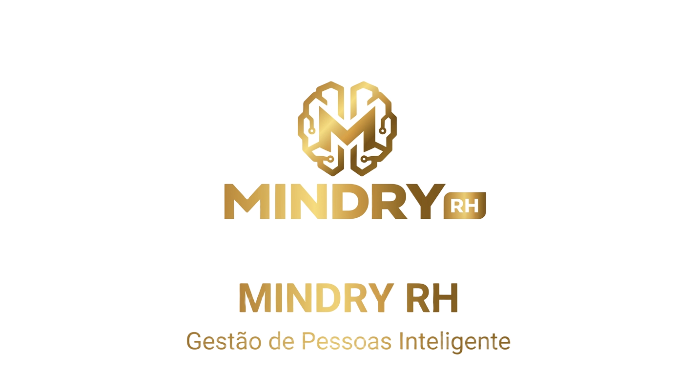 Mindry RH