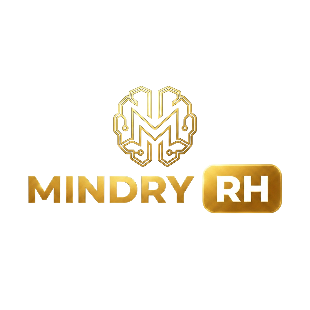 Mindry RH